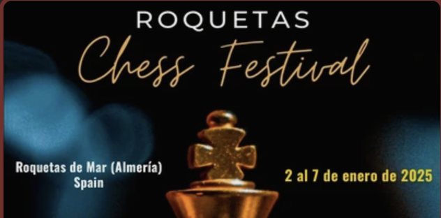 Bavarian International